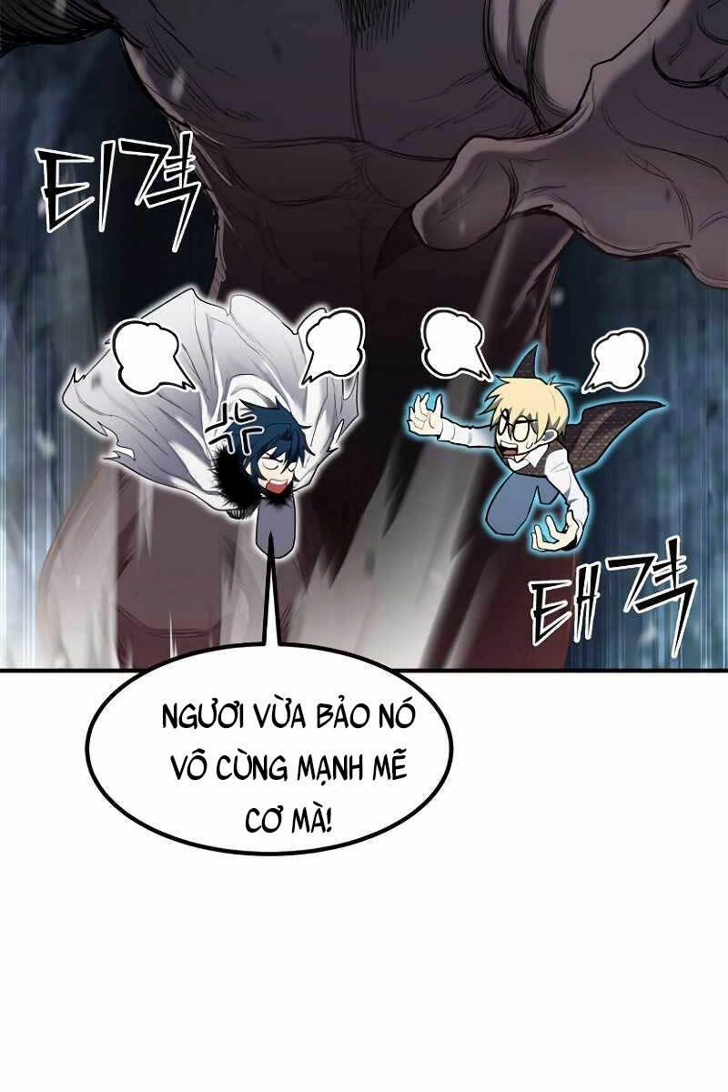 Bản Chất Của Chuyển Sinh Chapter 44 - 108