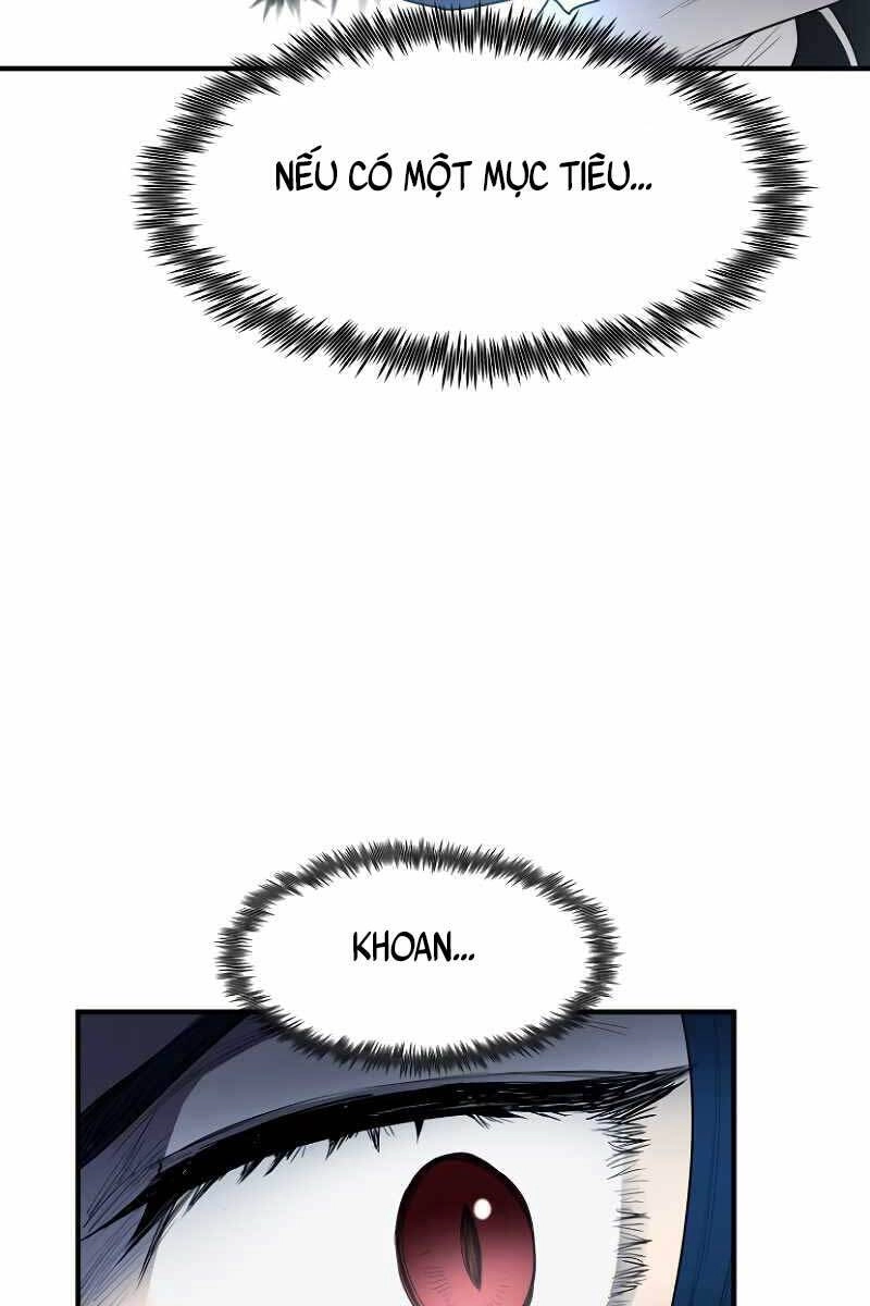 Bản Chất Của Chuyển Sinh Chapter 44 - 110