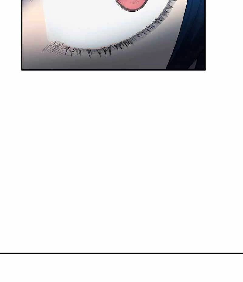 Bản Chất Của Chuyển Sinh Chapter 44 - 111