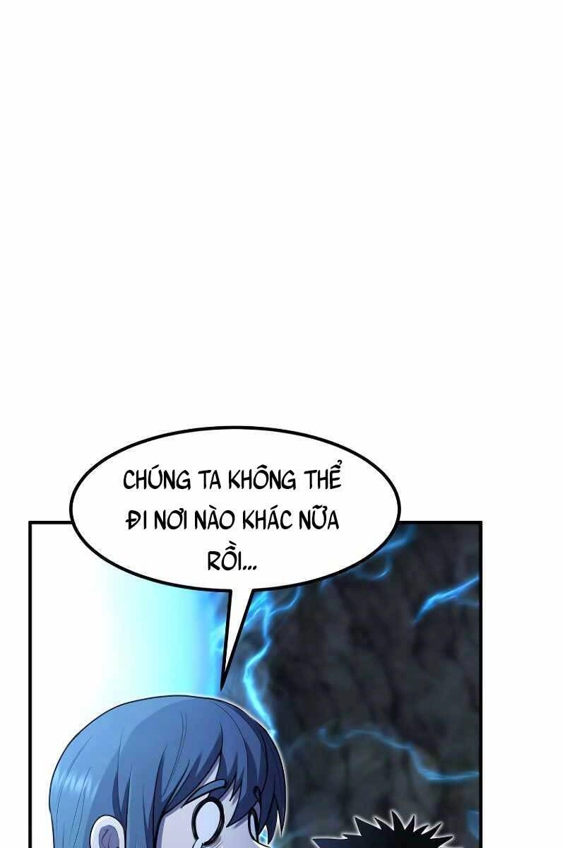 Bản Chất Của Chuyển Sinh Chapter 44 - 117