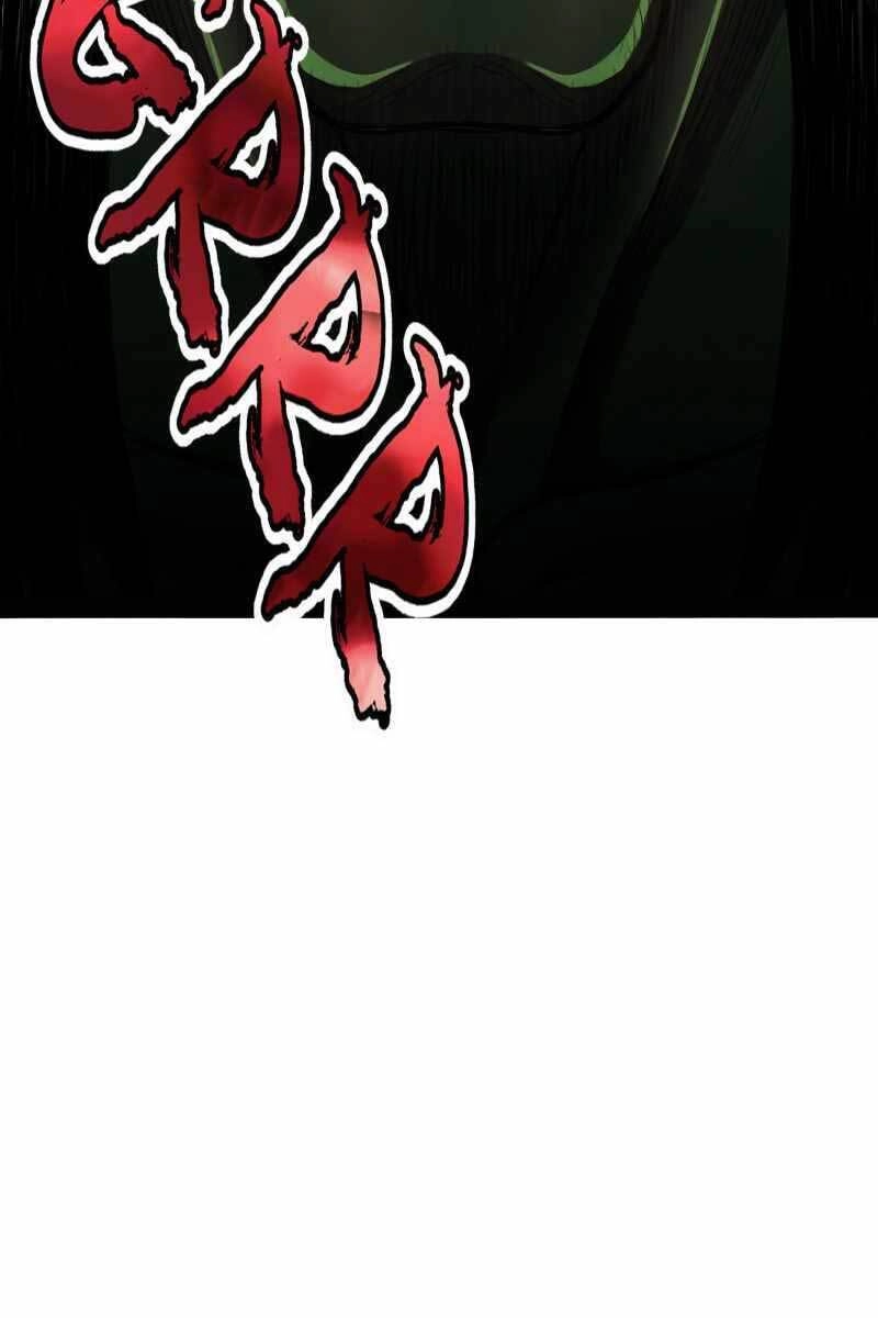 Bản Chất Của Chuyển Sinh Chapter 44 - 120