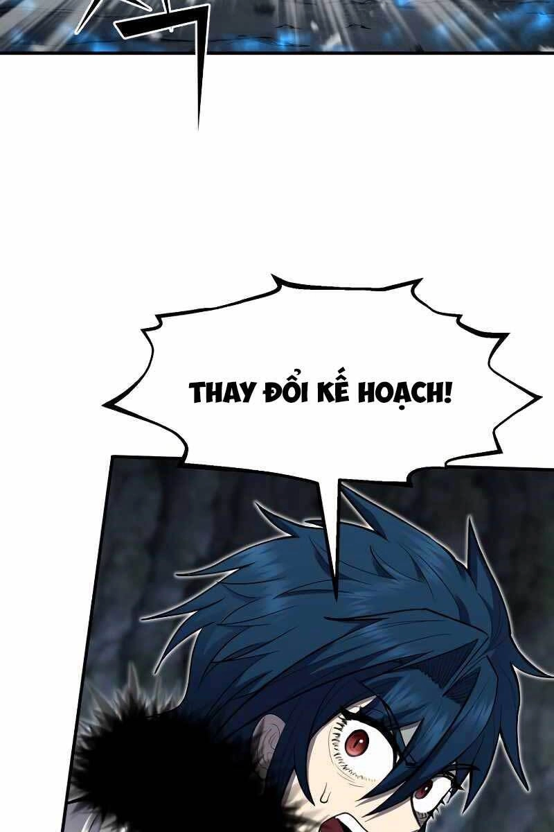 Bản Chất Của Chuyển Sinh Chapter 44 - 124