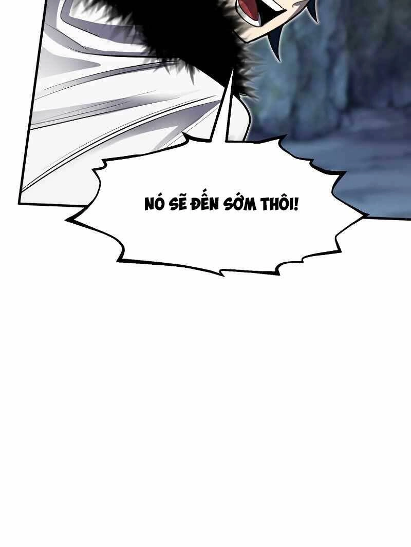 Bản Chất Của Chuyển Sinh Chapter 44 - 125