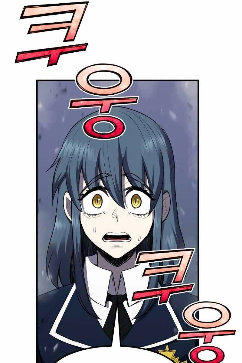 Bản Chất Của Chuyển Sinh Chapter 44 - 126