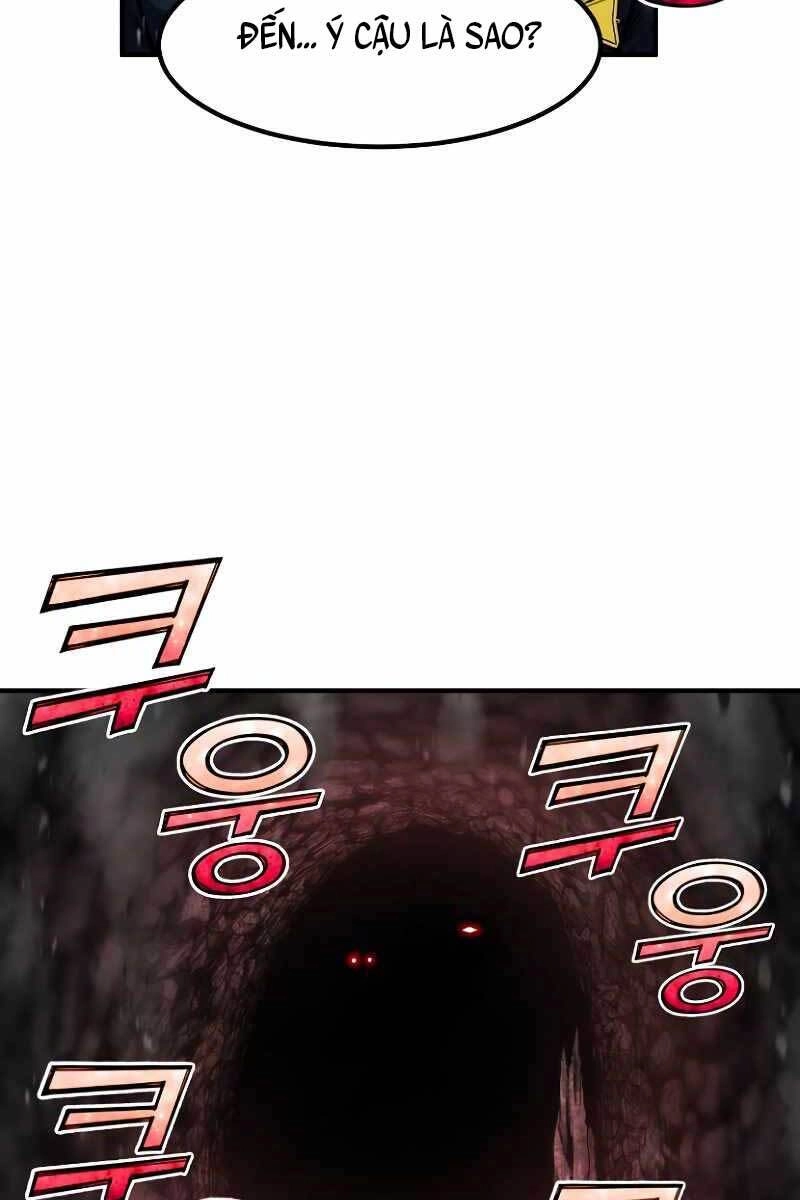 Bản Chất Của Chuyển Sinh Chapter 44 - 127