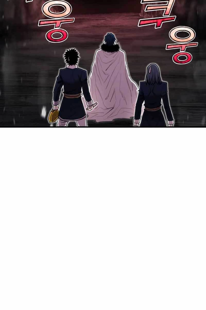 Bản Chất Của Chuyển Sinh Chapter 44 - 128