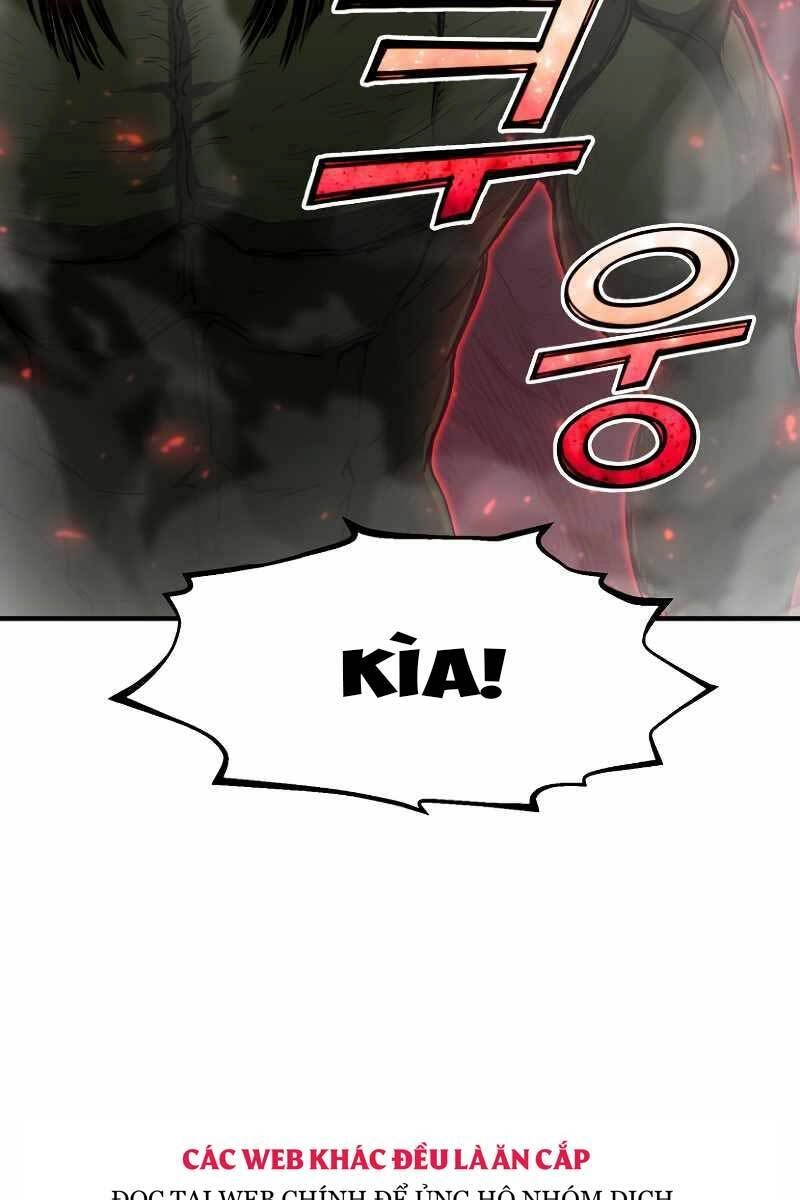 Bản Chất Của Chuyển Sinh Chapter 44 - 130