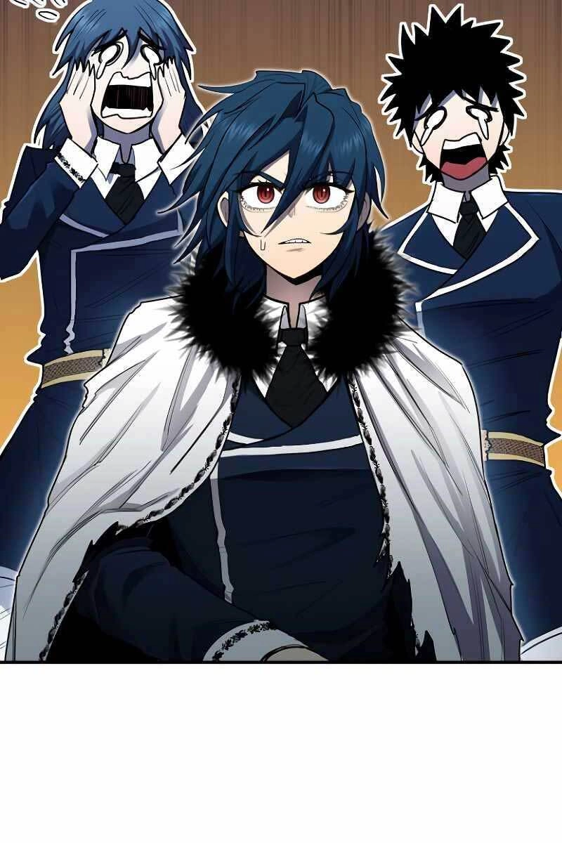 Bản Chất Của Chuyển Sinh Chapter 44 - 132