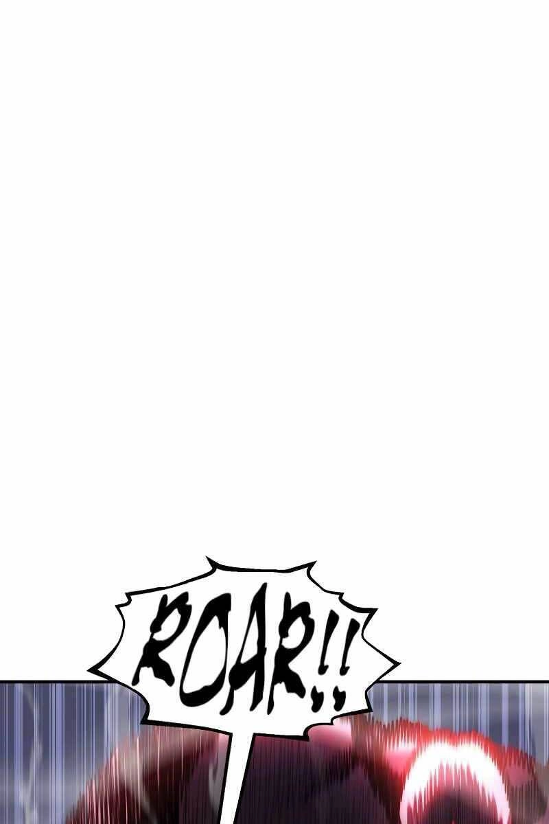 Bản Chất Của Chuyển Sinh Chapter 44 - 133