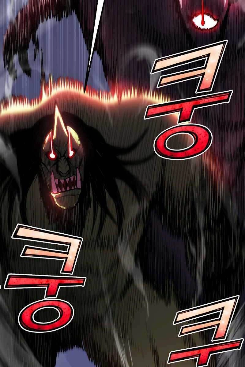 Bản Chất Của Chuyển Sinh Chapter 44 - 134