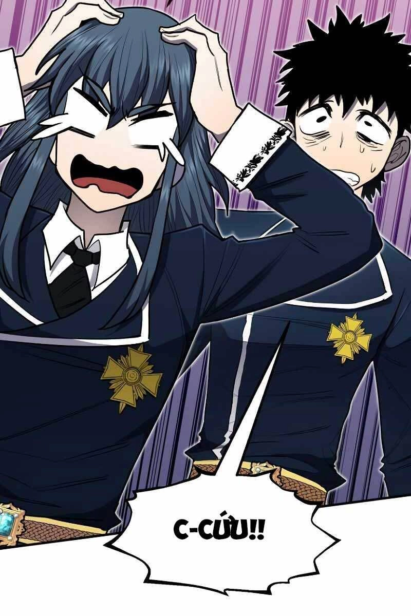 Bản Chất Của Chuyển Sinh Chapter 44 - 137