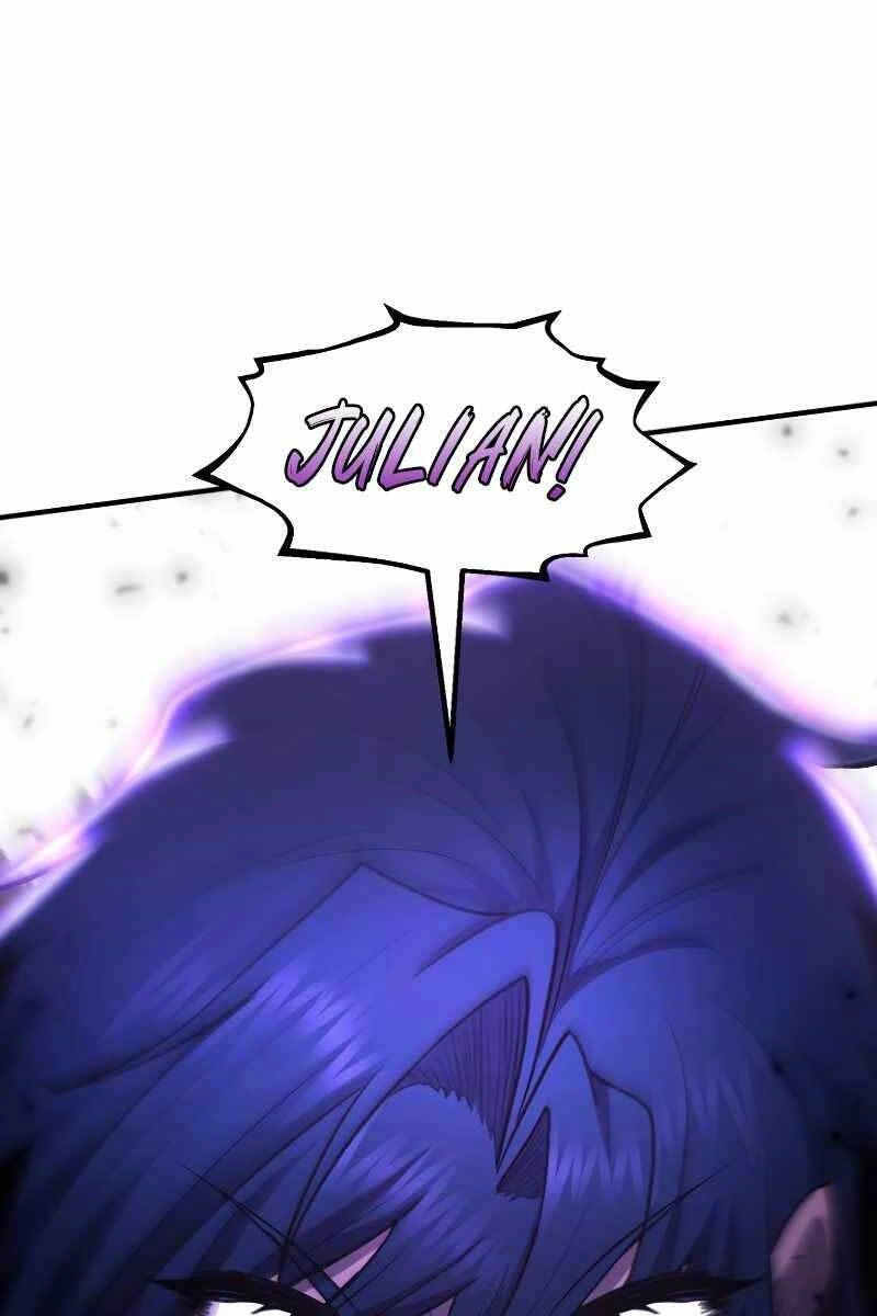 Bản Chất Của Chuyển Sinh Chapter 44 - 138