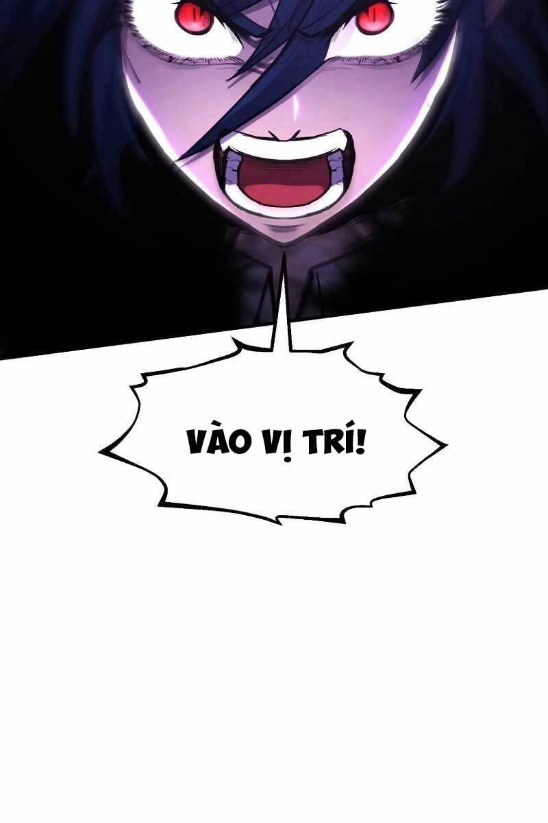 Bản Chất Của Chuyển Sinh Chapter 44 - 139