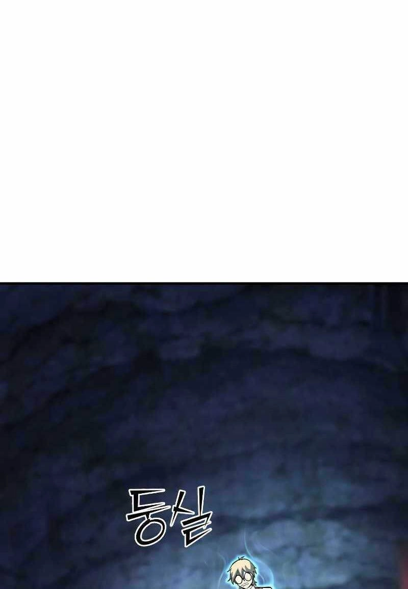 Bản Chất Của Chuyển Sinh Chapter 44 - 140