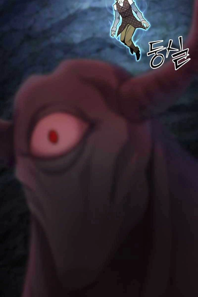 Bản Chất Của Chuyển Sinh Chapter 44 - 141