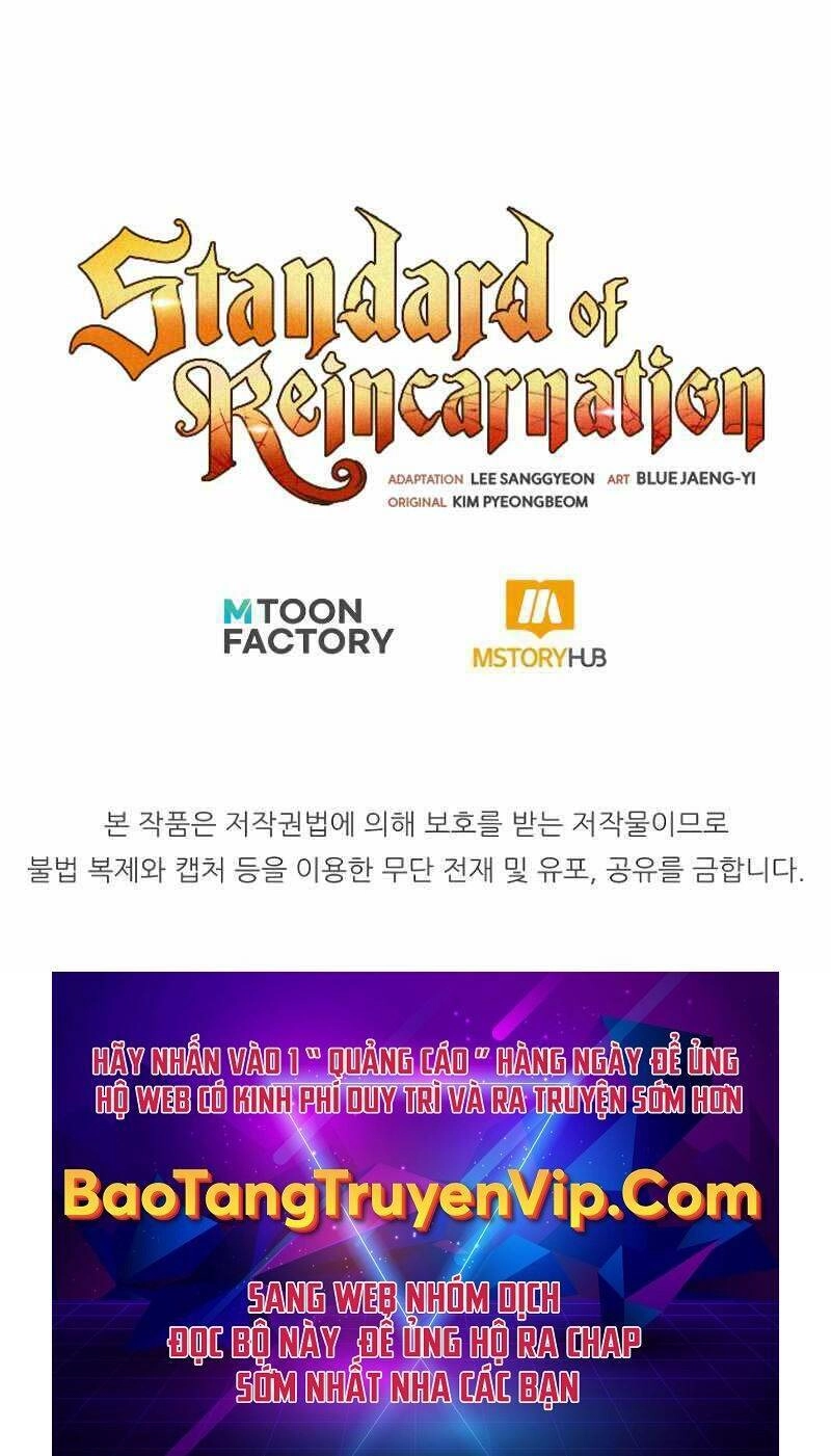 Bản Chất Của Chuyển Sinh Chapter 44 - 145