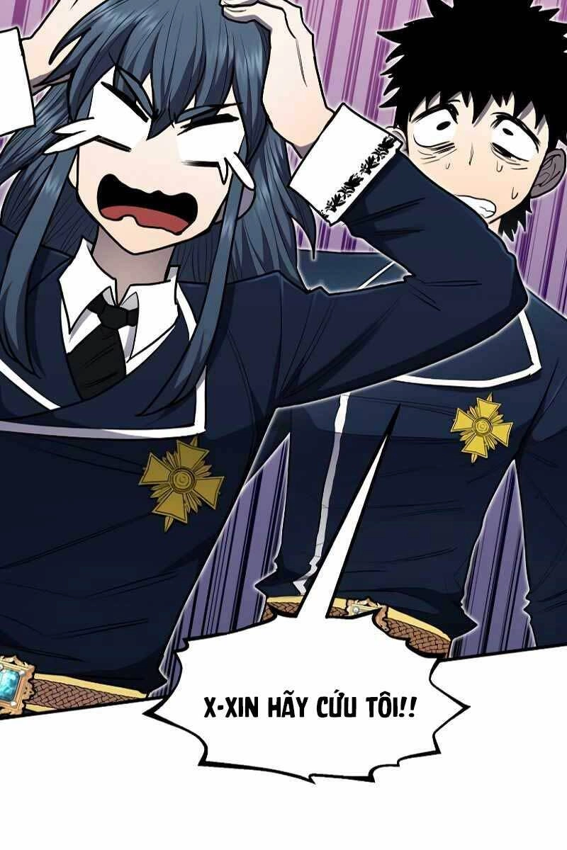 Bản Chất Của Chuyển Sinh Chapter 45 - 5