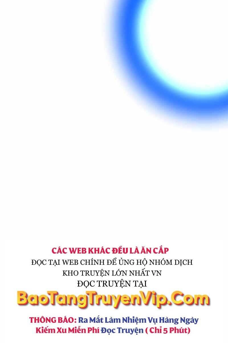 Bản Chất Của Chuyển Sinh Chapter 45 - 25