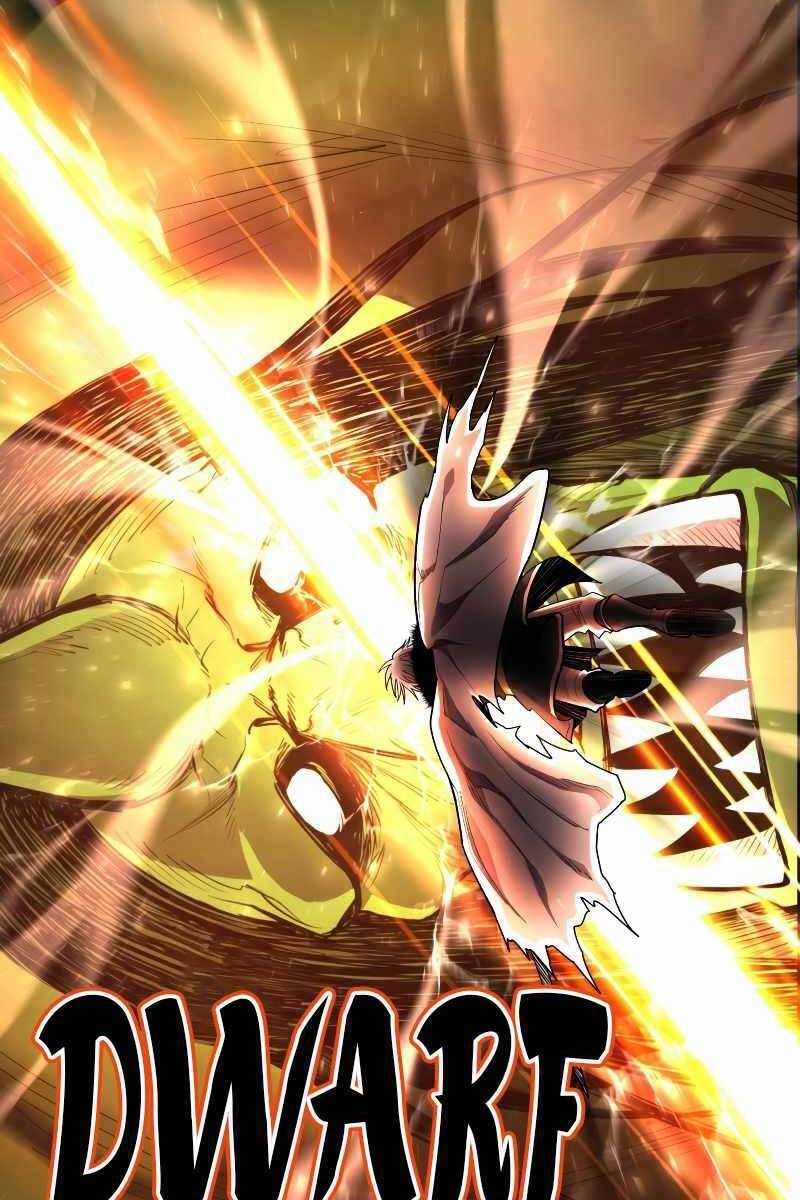 Bản Chất Của Chuyển Sinh Chapter 45 - 36