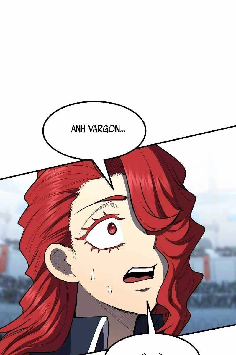 Bản Chất Của Chuyển Sinh Chapter 45 - 52