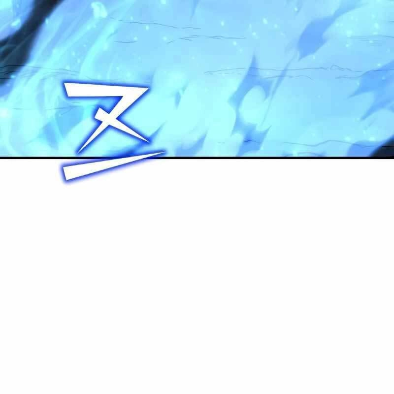 Bản Chất Của Chuyển Sinh Chapter 45 - 56