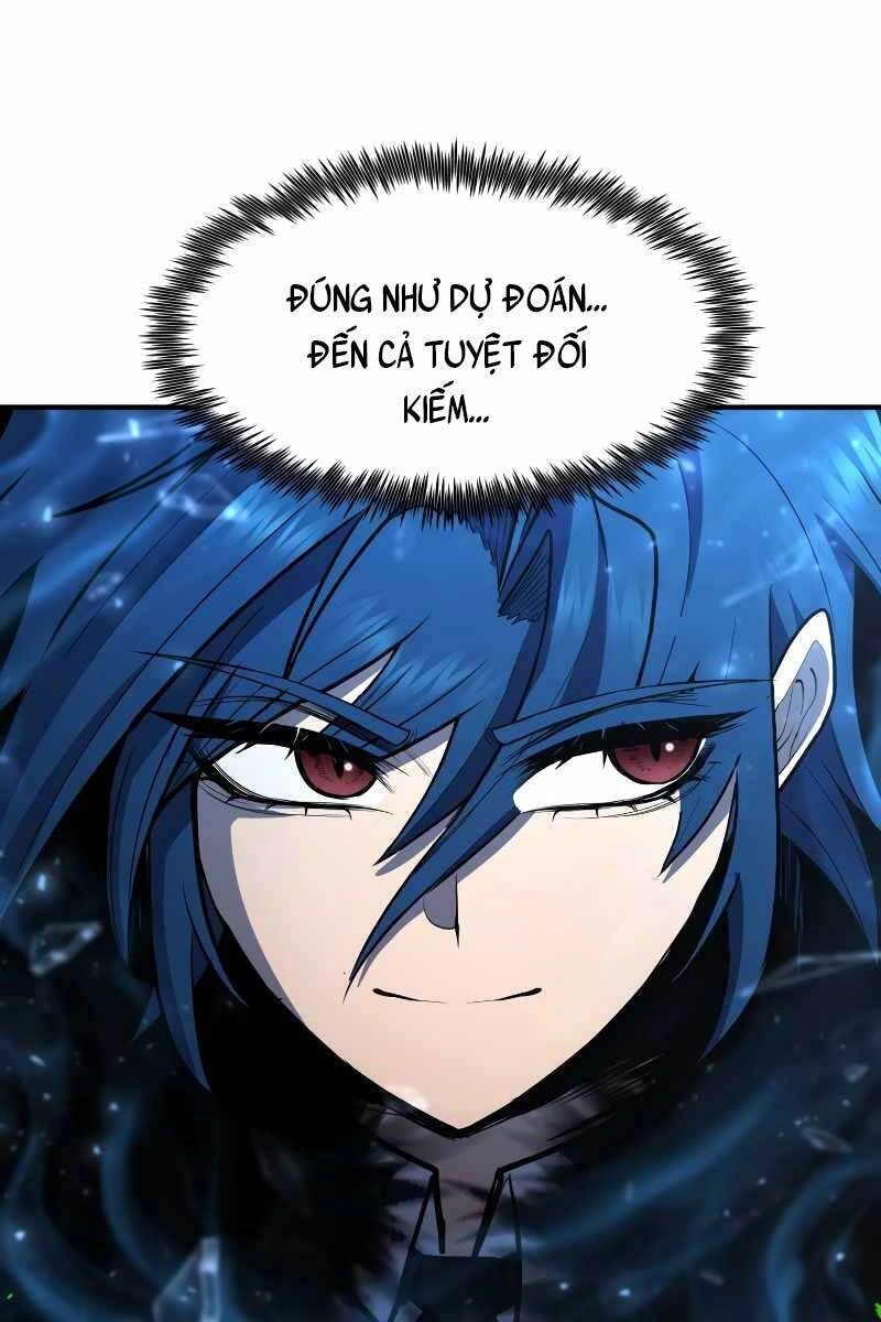 Bản Chất Của Chuyển Sinh Chapter 45 - 57