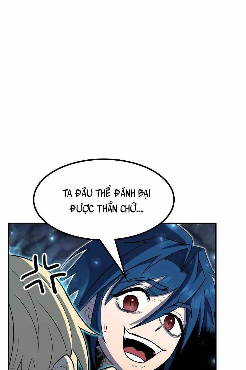 Bản Chất Của Chuyển Sinh Chapter 45 - 62