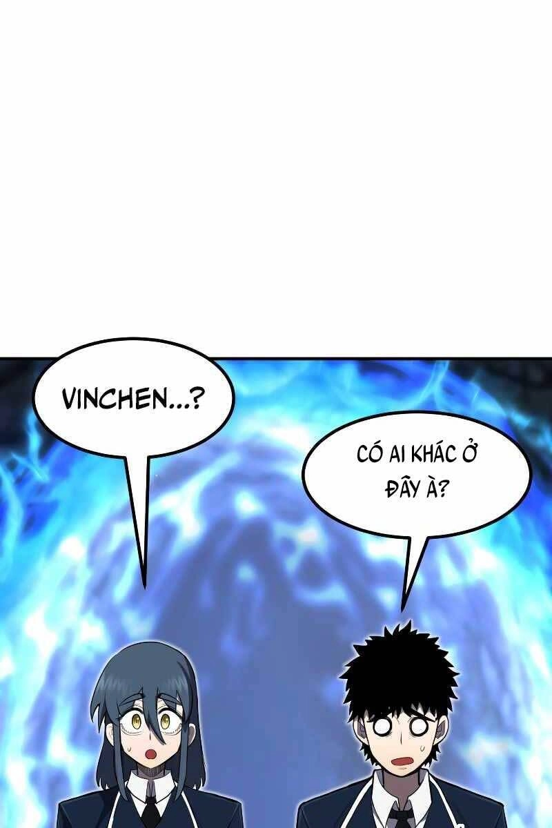 Bản Chất Của Chuyển Sinh Chapter 45 - 65