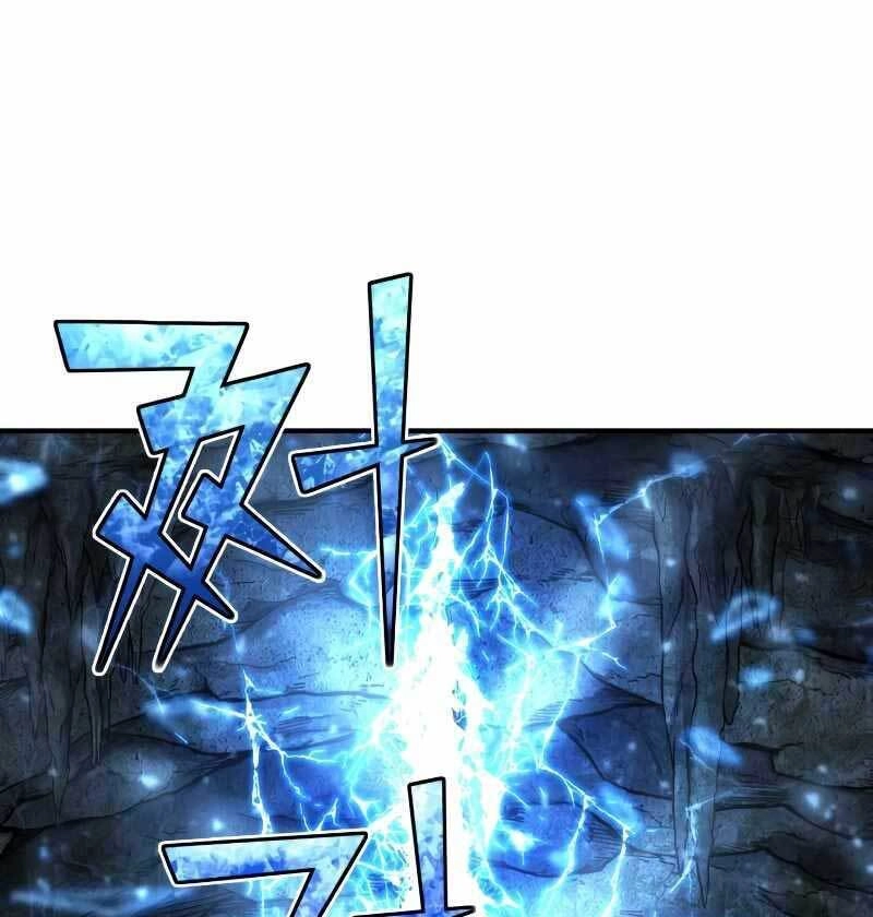 Bản Chất Của Chuyển Sinh Chapter 45 - 78