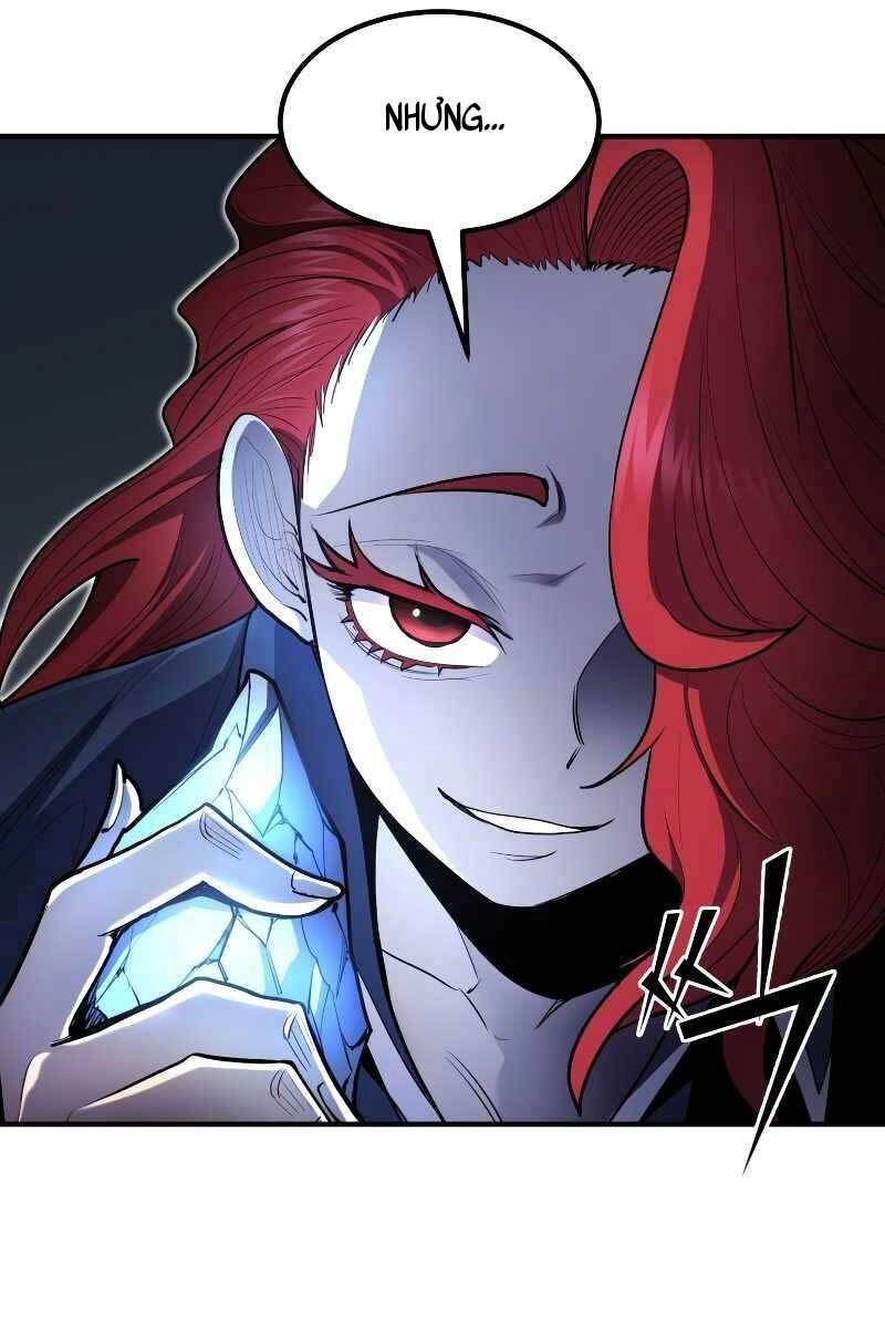 Bản Chất Của Chuyển Sinh Chapter 45 - 101