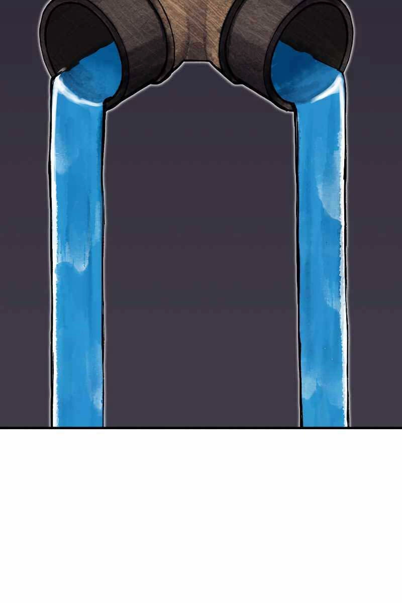 Bản Chất Của Chuyển Sinh Chapter 46 - 2