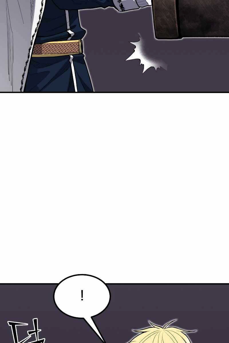 Bản Chất Của Chuyển Sinh Chapter 46 - 4