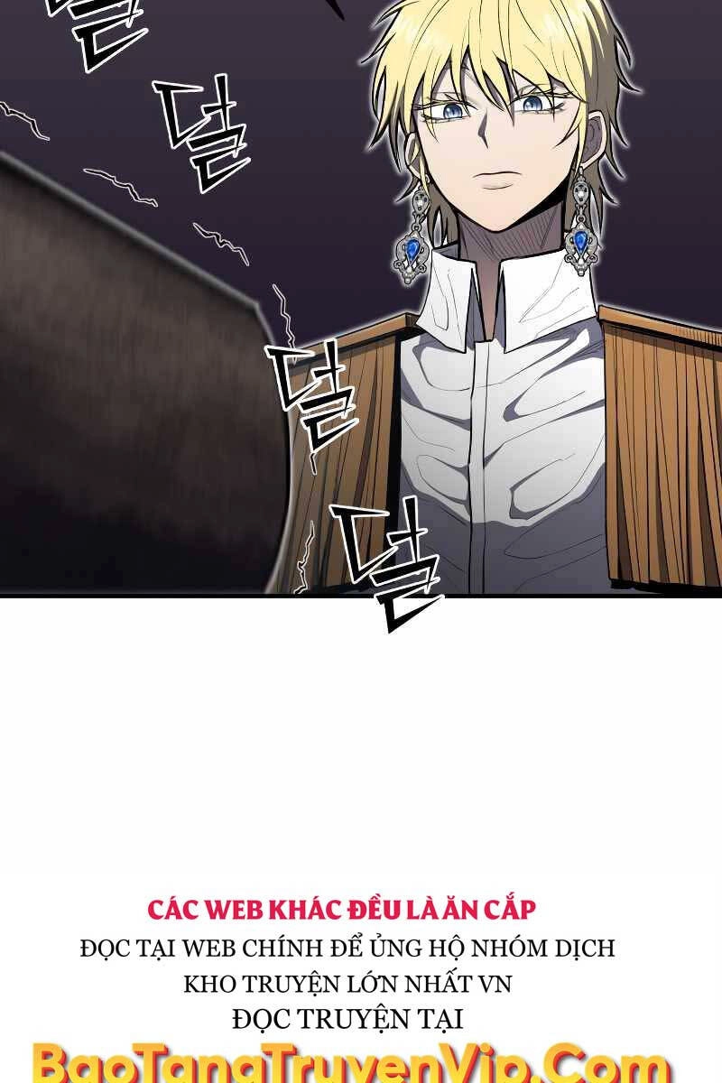 Bản Chất Của Chuyển Sinh Chapter 46 - 5