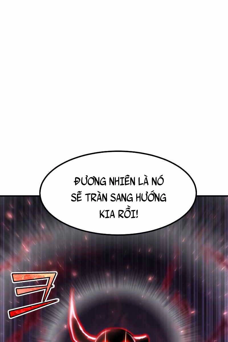 Bản Chất Của Chuyển Sinh Chapter 46 - 8