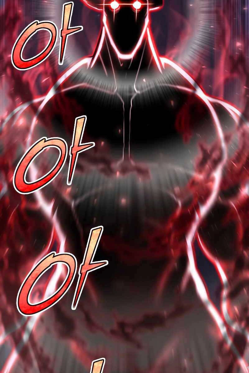 Bản Chất Của Chuyển Sinh Chapter 46 - 9