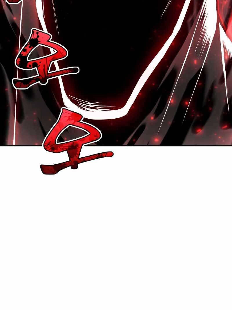 Bản Chất Của Chuyển Sinh Chapter 46 - 14