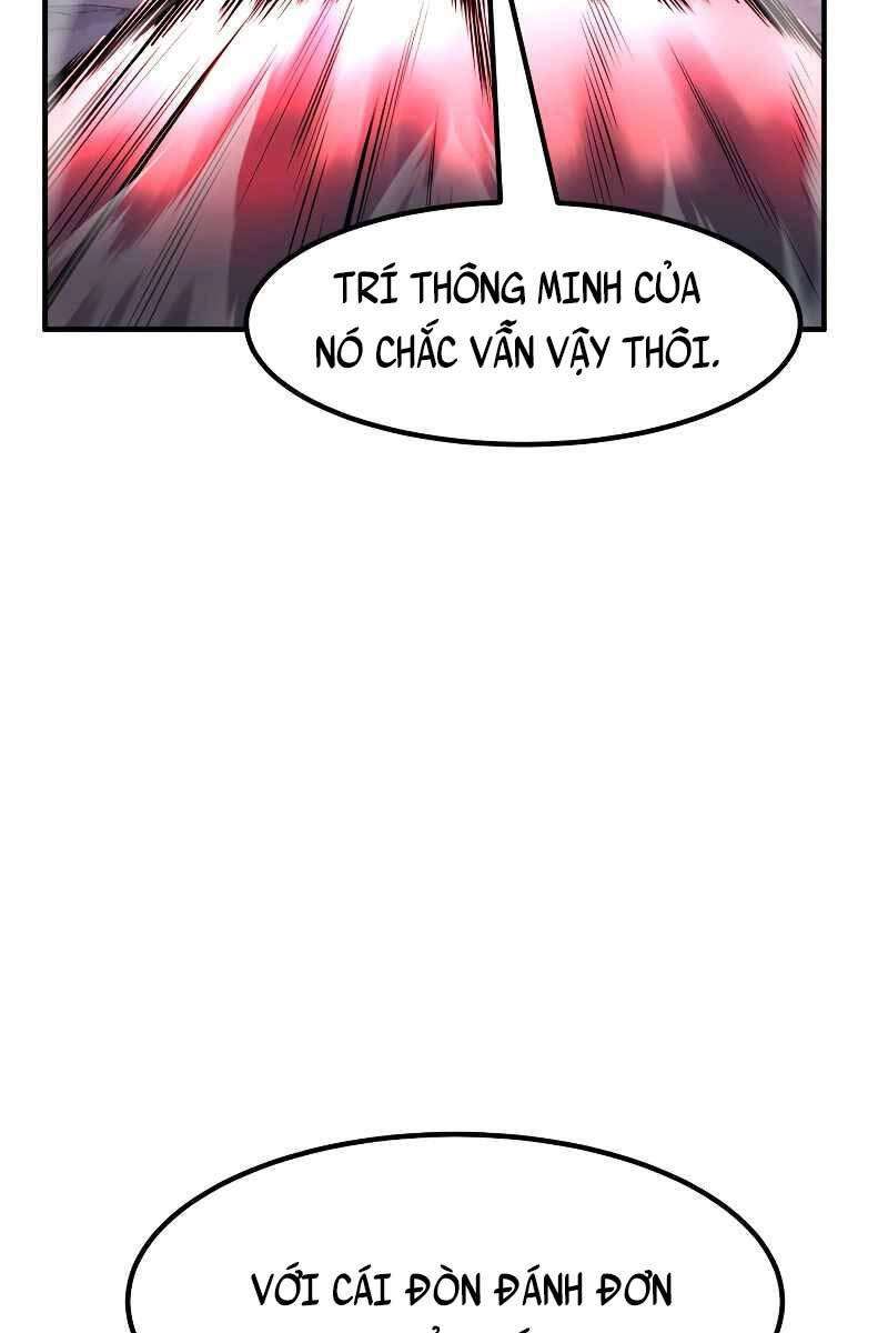 Bản Chất Của Chuyển Sinh Chapter 46 - 19