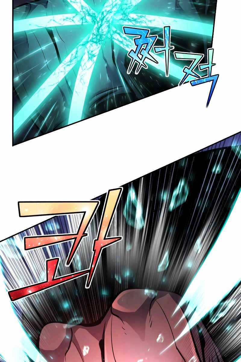 Bản Chất Của Chuyển Sinh Chapter 46 - 25