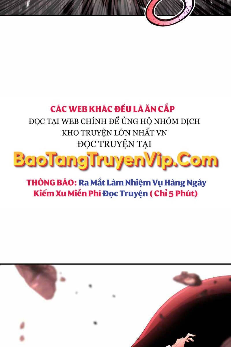 Bản Chất Của Chuyển Sinh Chapter 46 - 34