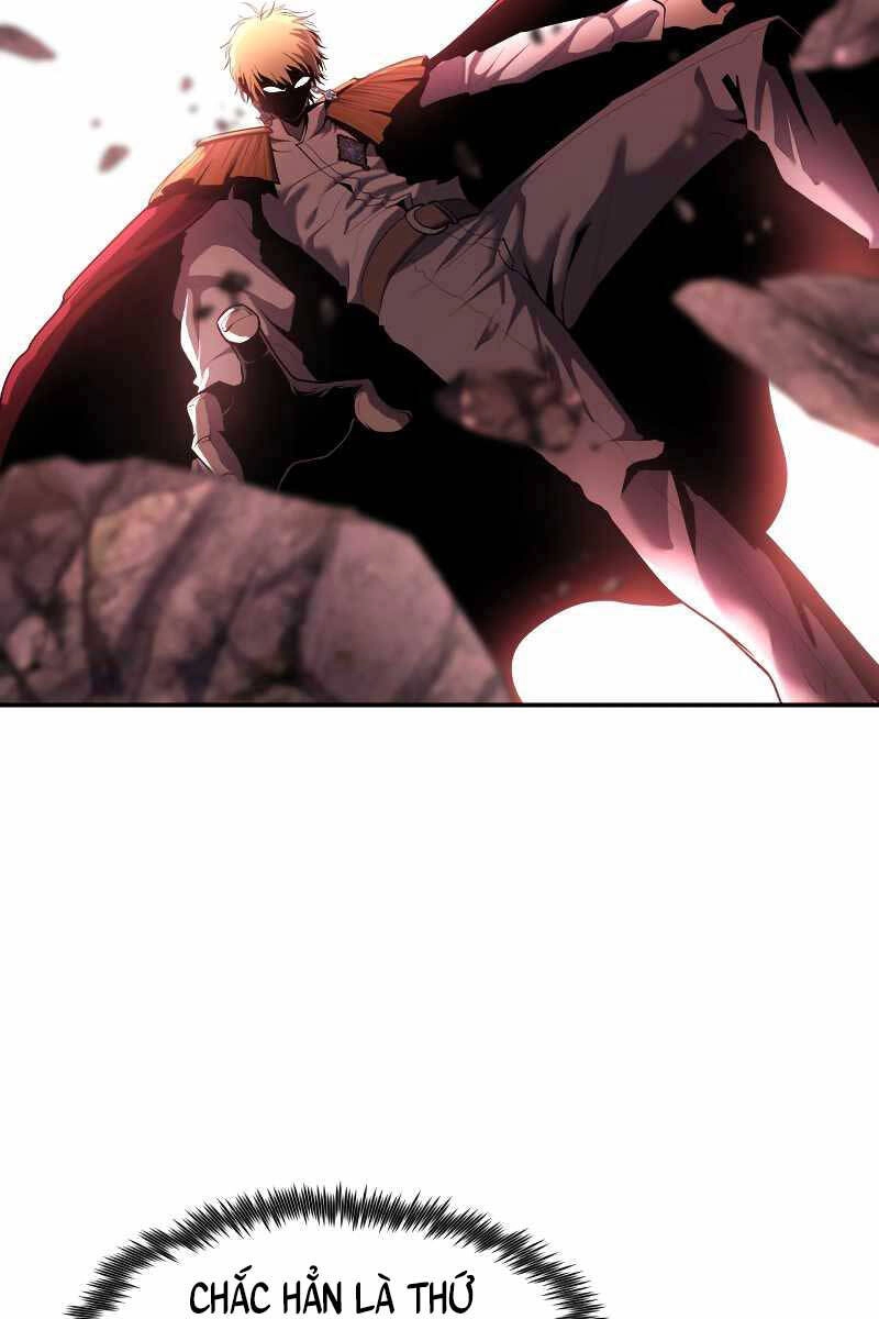 Bản Chất Của Chuyển Sinh Chapter 46 - 35