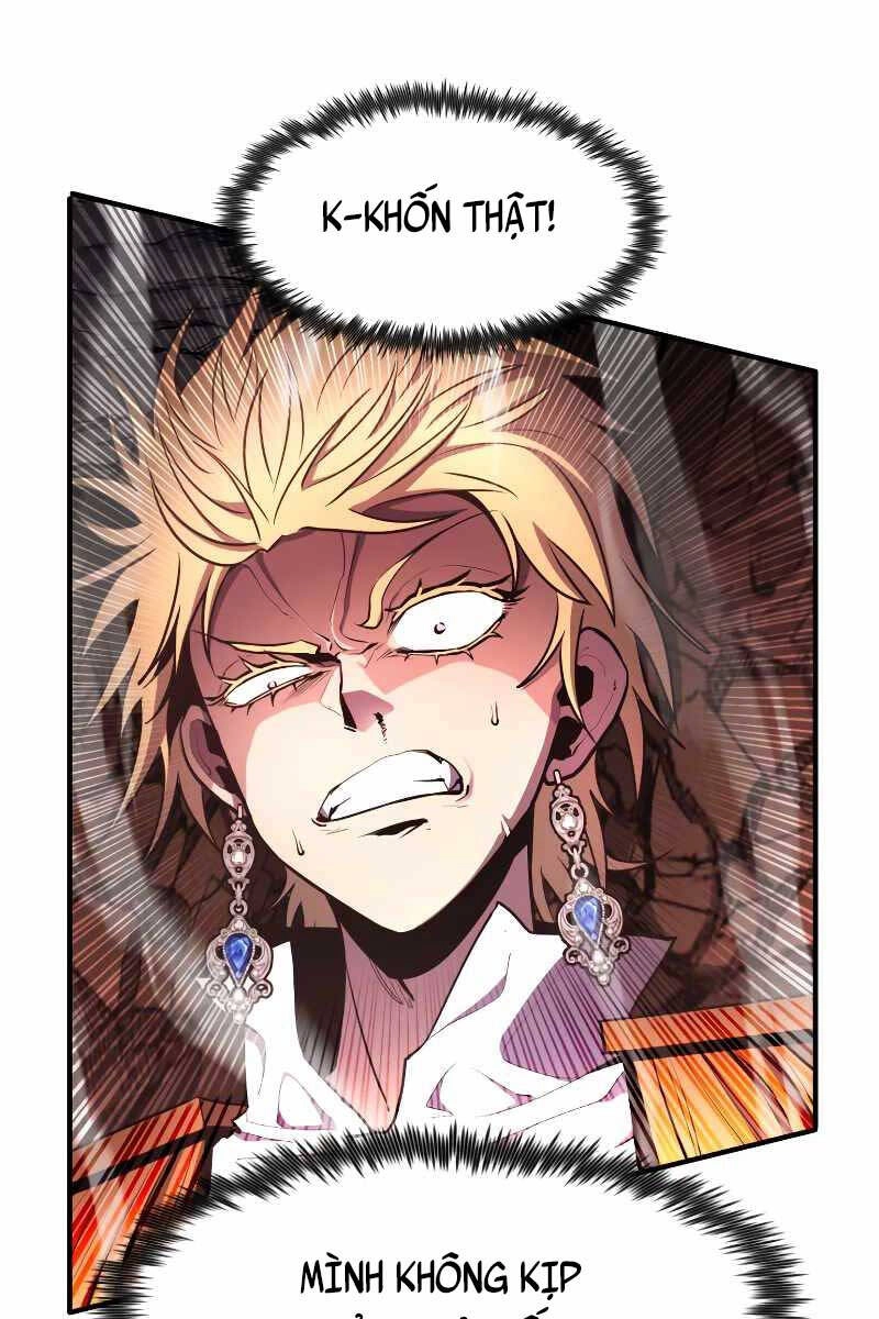 Bản Chất Của Chuyển Sinh Chapter 46 - 41