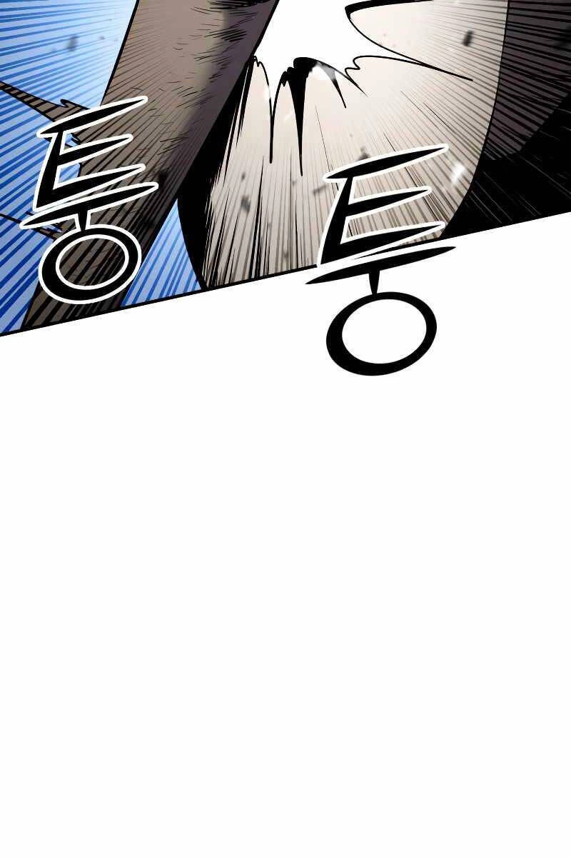 Bản Chất Của Chuyển Sinh Chapter 46 - 43