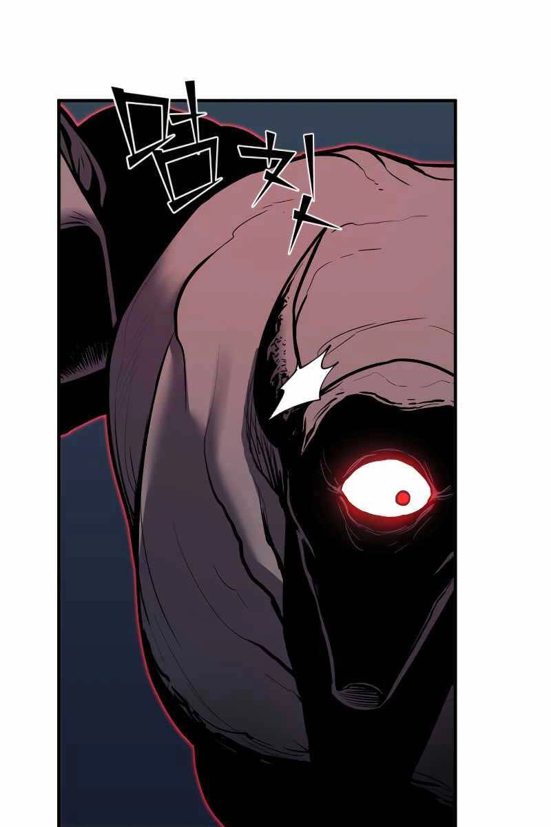 Bản Chất Của Chuyển Sinh Chapter 46 - 44