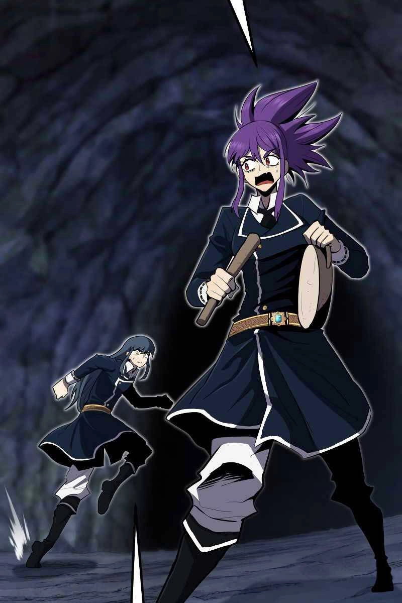 Bản Chất Của Chuyển Sinh Chapter 46 - 46