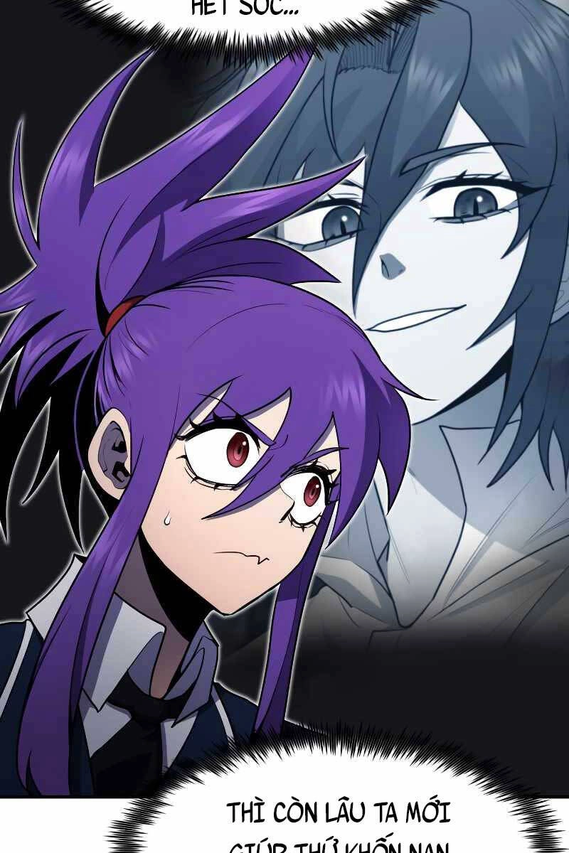 Bản Chất Của Chuyển Sinh Chapter 46 - 53