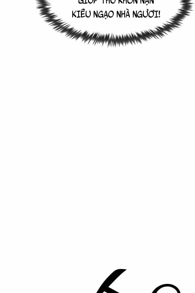 Bản Chất Của Chuyển Sinh Chapter 46 - 54