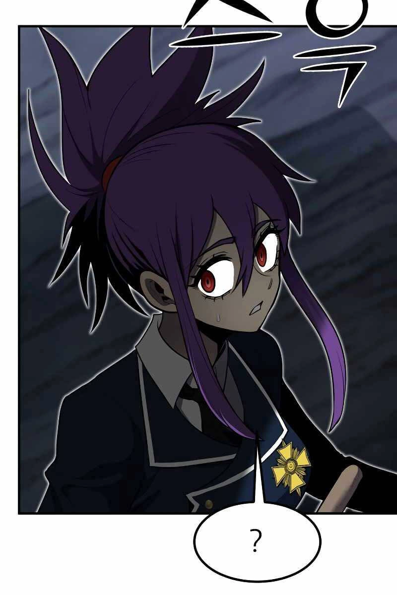 Bản Chất Của Chuyển Sinh Chapter 46 - 55