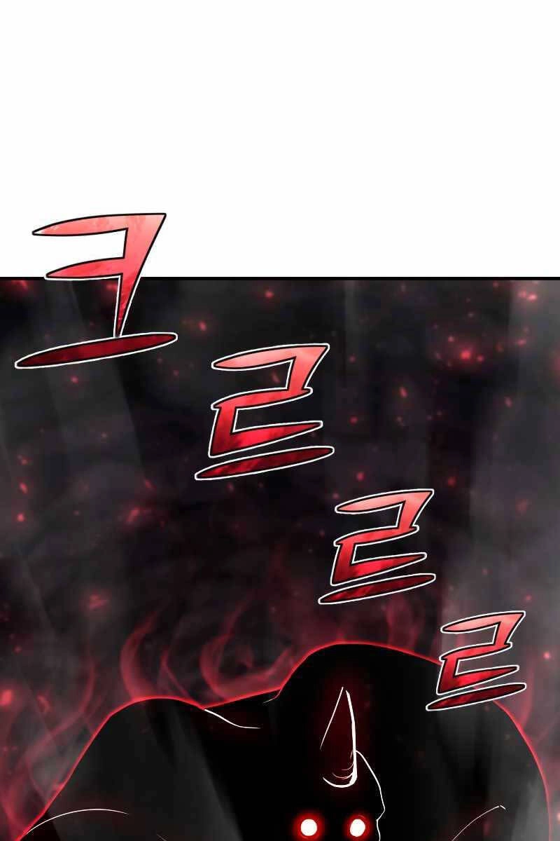 Bản Chất Của Chuyển Sinh Chapter 46 - 61