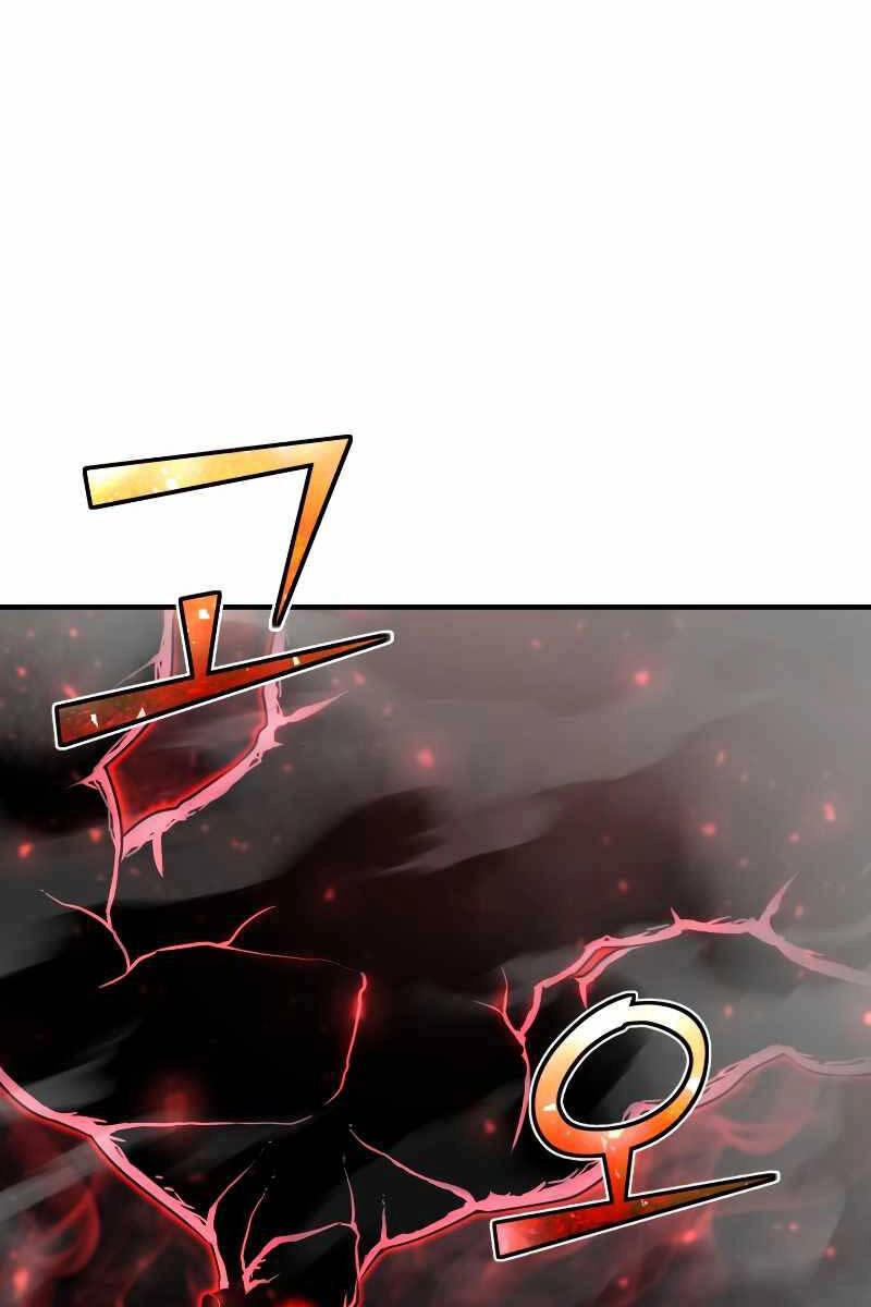 Bản Chất Của Chuyển Sinh Chapter 46 - 65