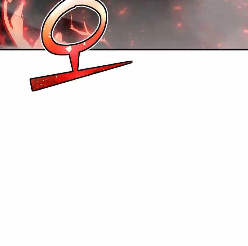 Bản Chất Của Chuyển Sinh Chapter 46 - 67